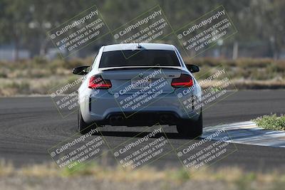 media/May-10-2025-Light Speed Track Events (Sat) [[c99cd30d1b]]/Red Group/Turn 3/